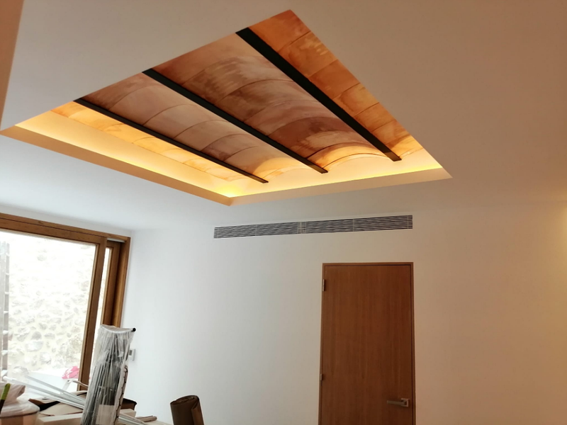 Color 501 Pintura y Decoraci&oacute;n 46