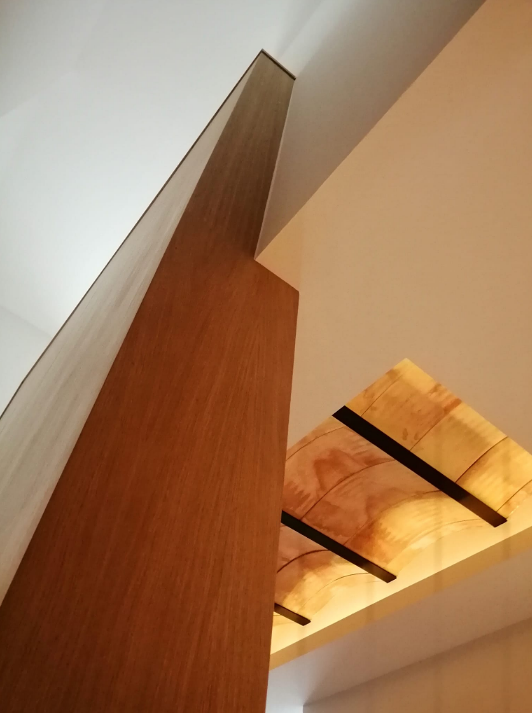 Color 501 Pintura y Decoraci&oacute;n 53