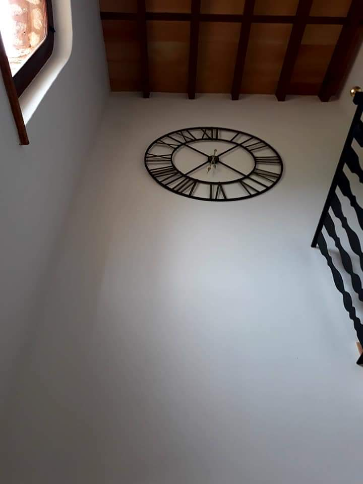 Color 501 Pintura y Decoraci&oacute;n 20