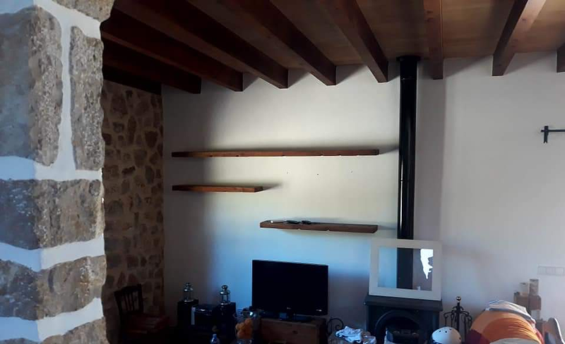 Color 501 Pintura y Decoraci&oacute;n 29