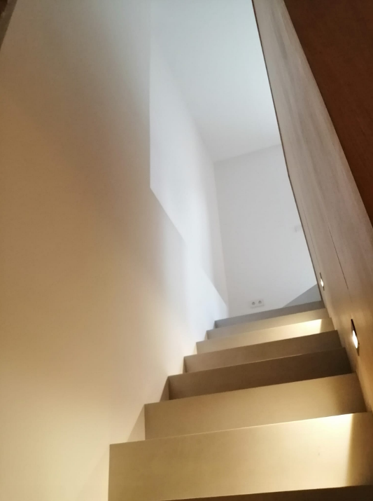 Color 501 Pintura y Decoraci&oacute;n 51