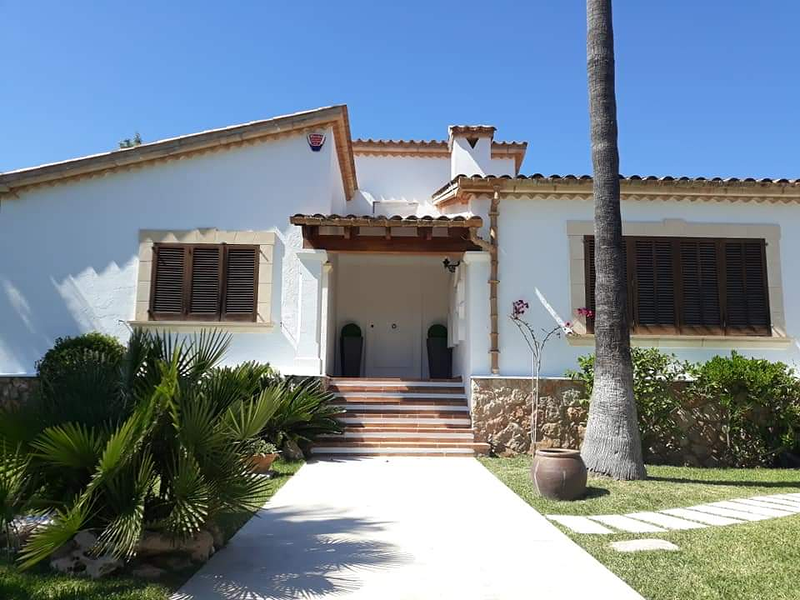 Color 501 Pintura y Decoraci&oacute;n 24