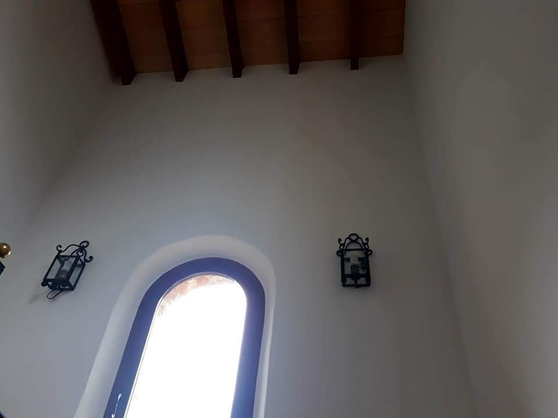 Color 501 Pintura y Decoraci&oacute;n 12