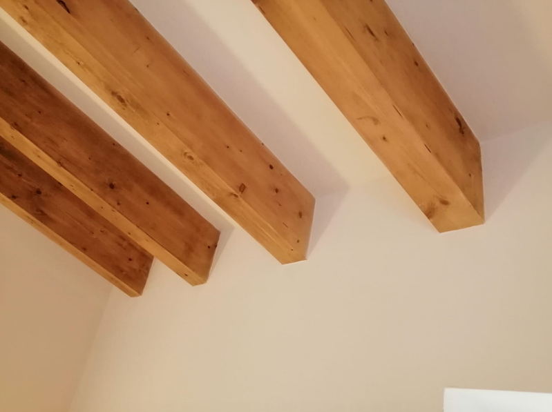 Color 501 Pintura y Decoraci&oacute;n 57