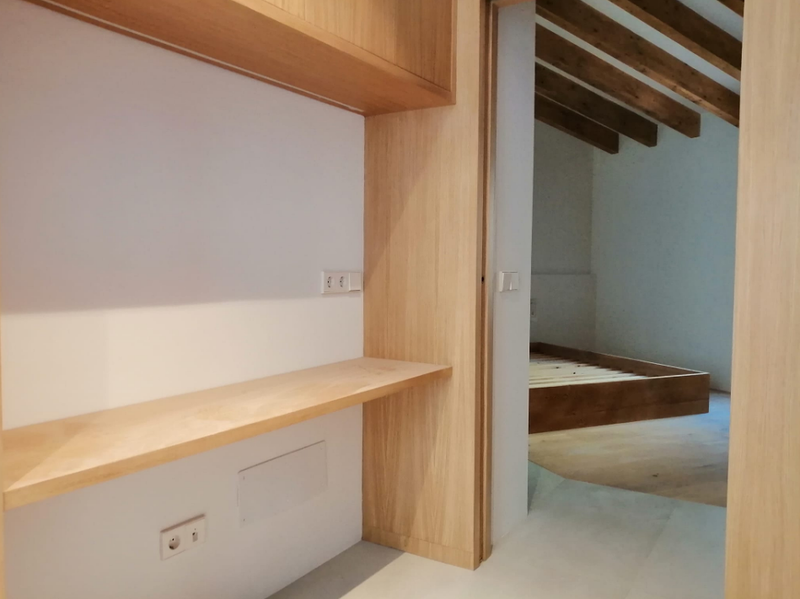 Color 501 Pintura y Decoraci&oacute;n 63