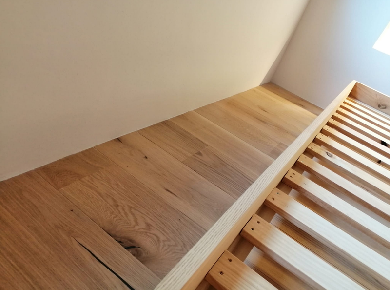 Color 501 Pintura y Decoraci&oacute;n 56