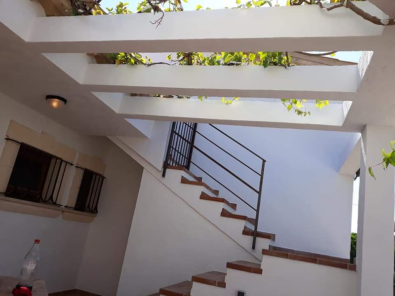 Color 501 Pintura y Decoraci&oacute;n 15