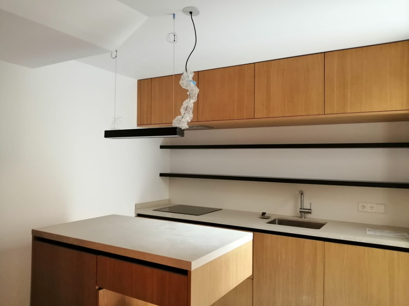 Color 501 Pintura y Decoraci&oacute;n 40