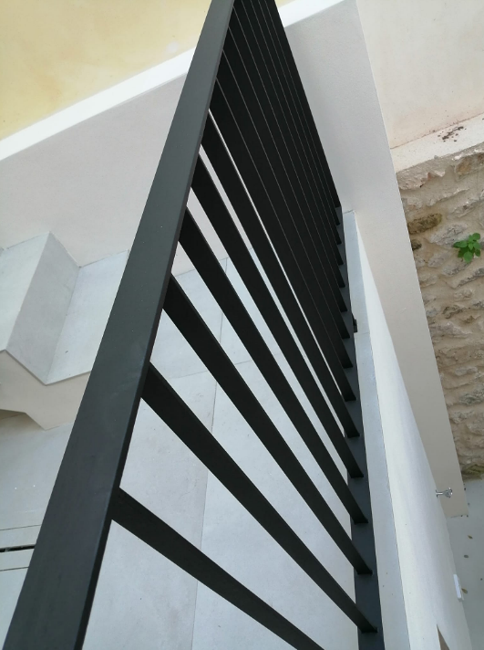 Color 501 Pintura y Decoraci&oacute;n 69