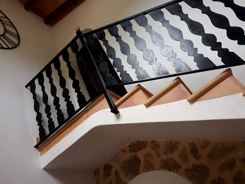 Color 501 Pintura y Decoraci&oacute;n 17