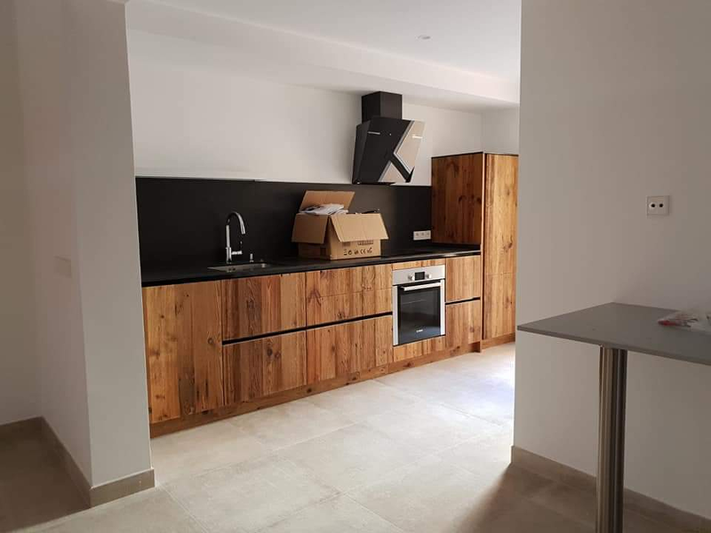 Color 501 Pintura y Decoraci&oacute;n 22