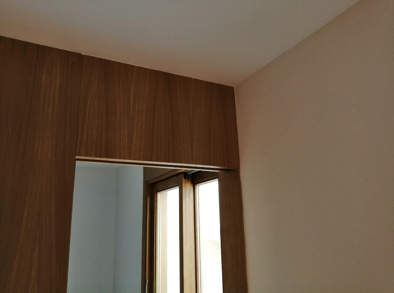 Color 501 Pintura y Decoraci&oacute;n 71