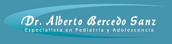Alberto Bercedo Sanz