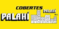 Cobertes Palahí