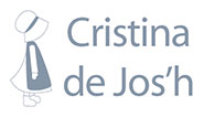 Cristina De Jos H S.L.