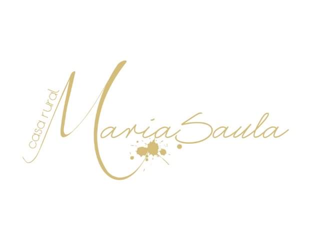 Casa Rural María Saula