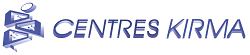 Centres Kirma Lleida