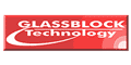 GLASSBLOCK TECHNOLOGY S.L.