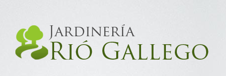 Jardines Rio Gallego