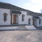 Galería de imágenes