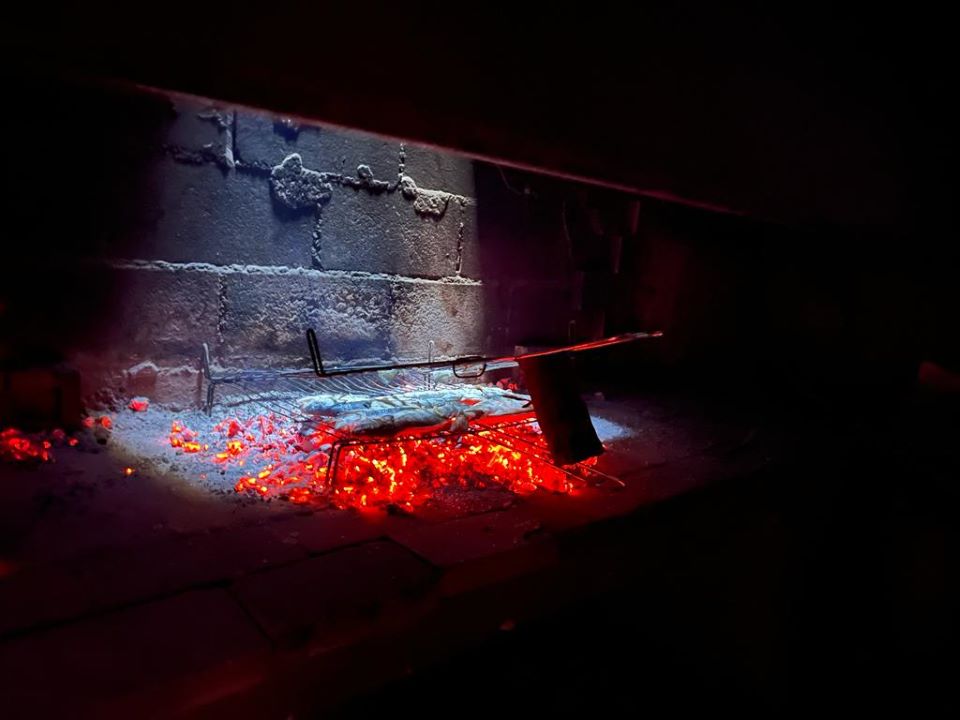 Bodegas Ayagar 22
