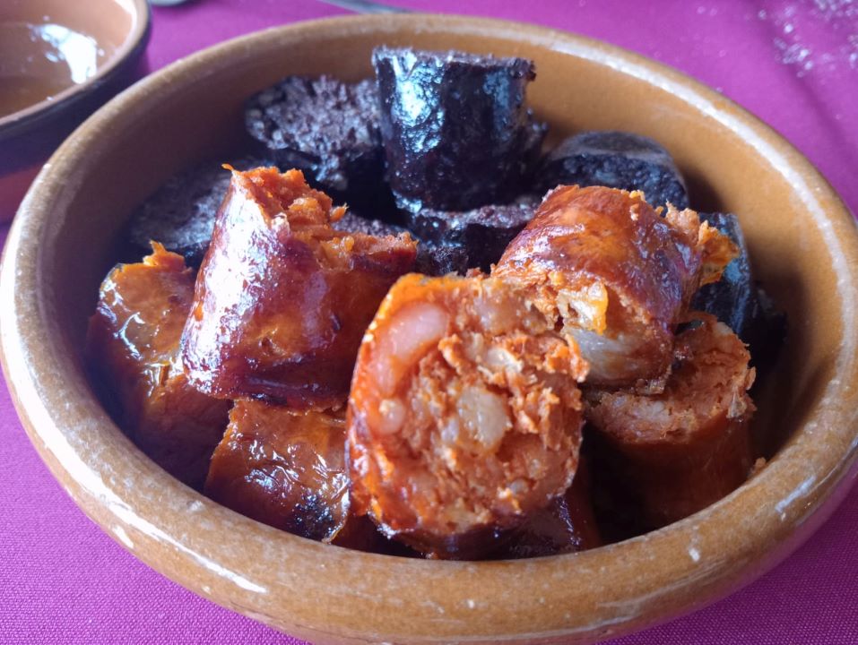 Bodegas Ayagar 13