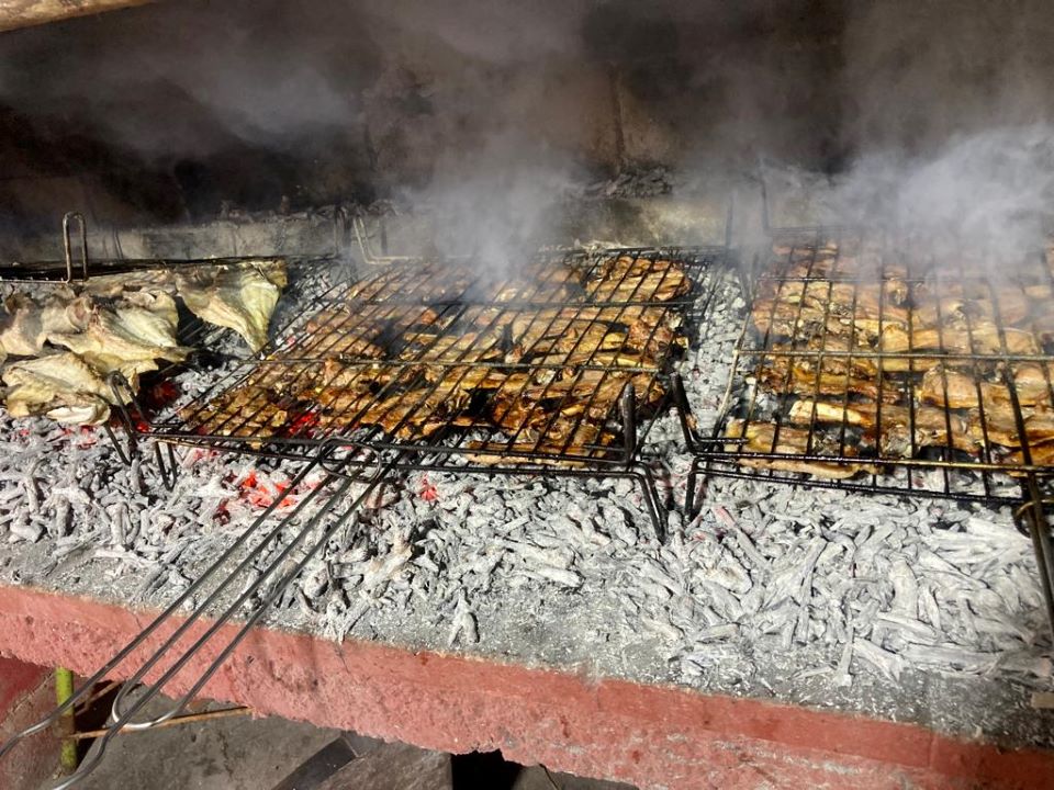 Bodegas Ayagar 14