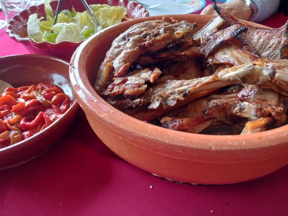 Bodegas Ayagar 27