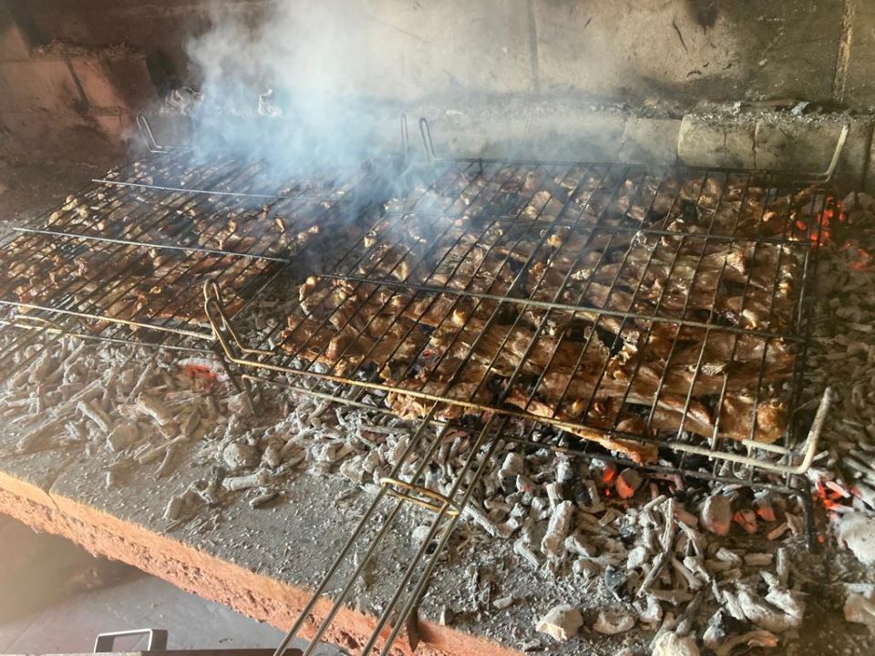 Bodegas Ayagar 19
