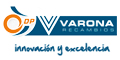 Recambios Varona - Recambios Automóvil En Córdoba