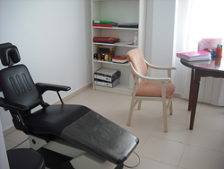 Galería de imágenes