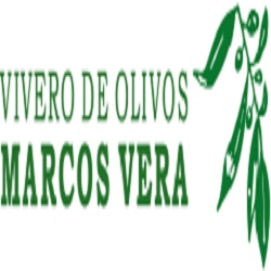 Viveros Marcos Vera C.B.