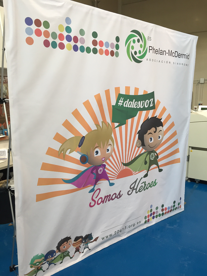 Preimpresión Stampa S.L. 5