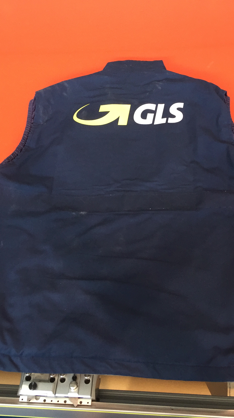 Preimpresión Stampa S.L. 3