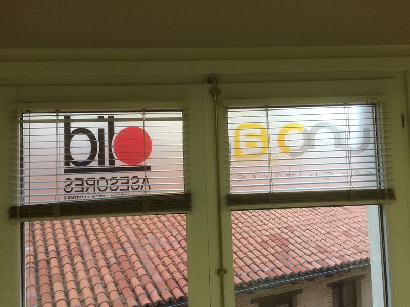 Preimpresión Stampa S.L. 2