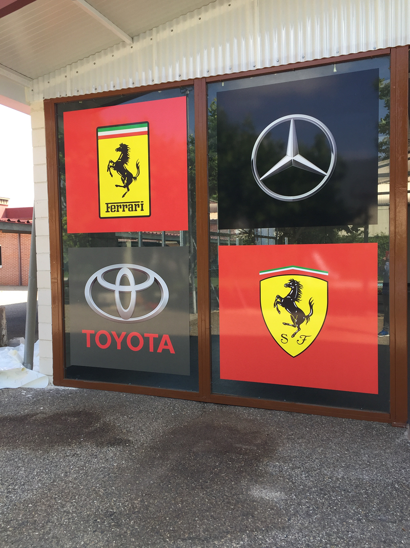 Preimpresión Stampa S.L. 8