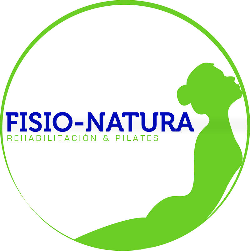 Fisio - Natura FISIOTERAPEUTAS
