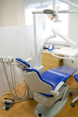 Galería de imágenes