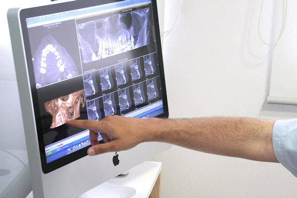 Be&sa Cl&iacute;nica Dental 3