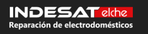 Indesat Elche Cb