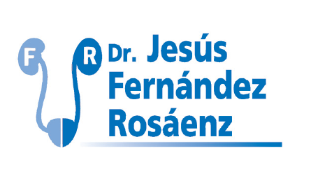 Dr. Jesús Fernández Rosáenz