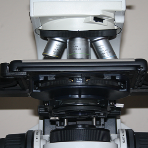 Laboratorio Tcal LABORATORIOS DE ANALISIS ALIMENTARIOS