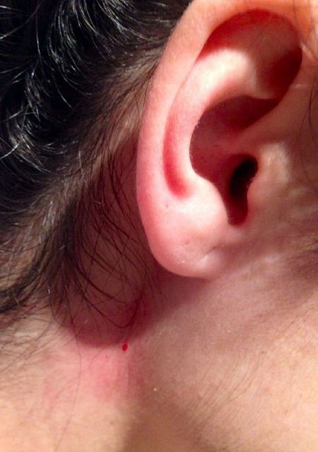 Clinica del Dolor Murcia 9