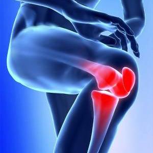 Clinica del Dolor Murcia 2