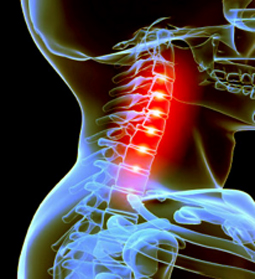 Clinica del Dolor Murcia 12