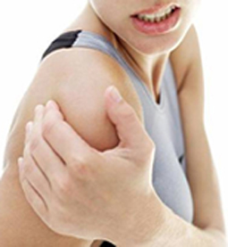 Clinica del Dolor Murcia 13