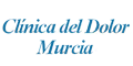 Clinica del Dolor Murcia 21