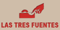 Las Tres Fuentes