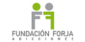 Fundacion Canaria Forja