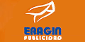 Publicidad Eragin